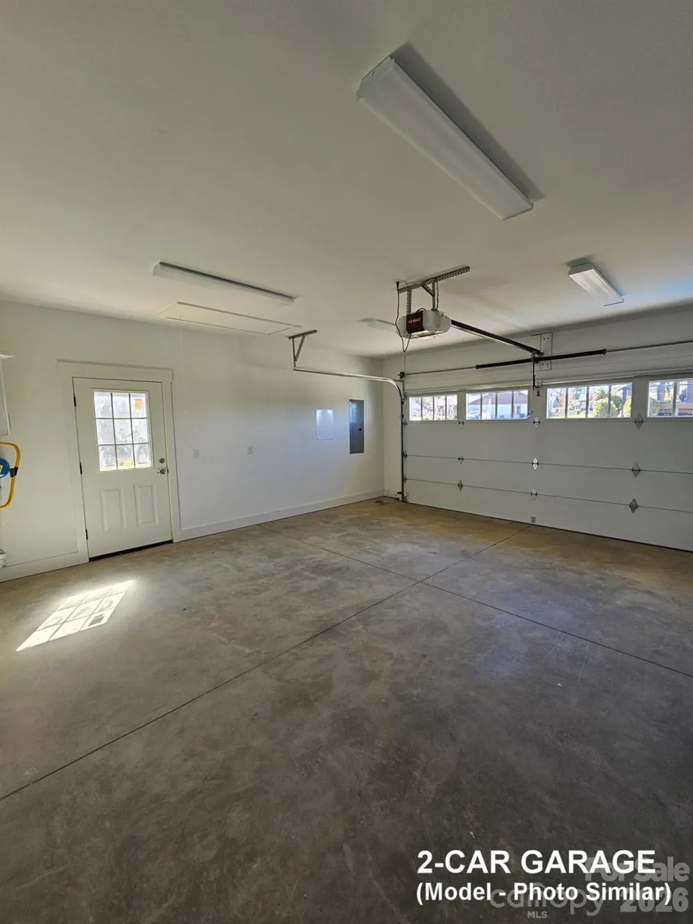 178 Waightstill Drive #22 Arden, NC 28704
