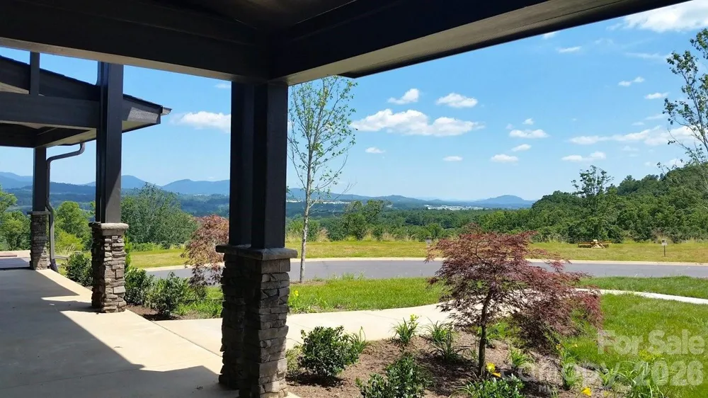 178 Waightstill Drive #22 Arden, NC 28704