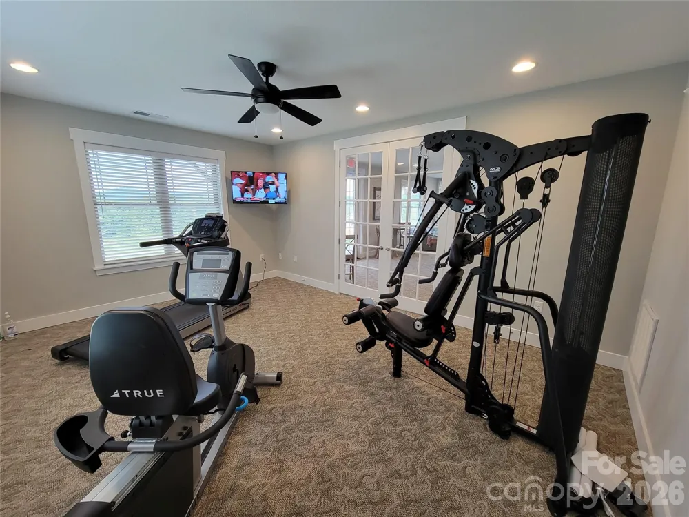 178 Waightstill Drive #22 Arden, NC 28704