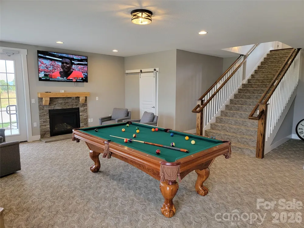 178 Waightstill Drive #22 Arden, NC 28704