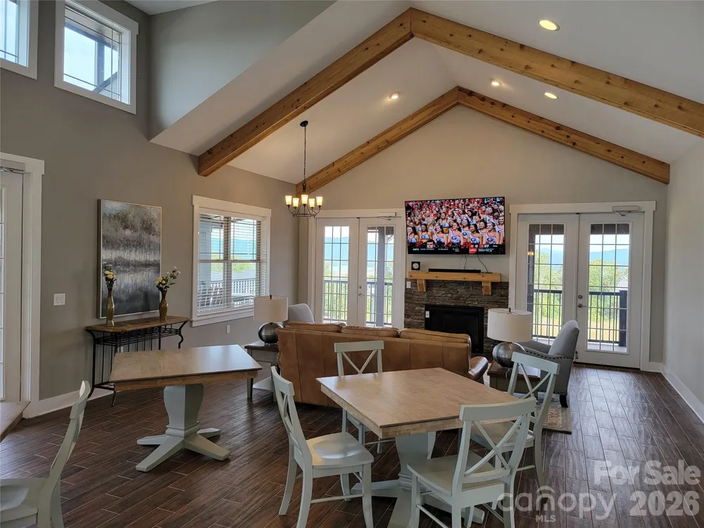 178 Waightstill Drive #22 Arden, NC 28704