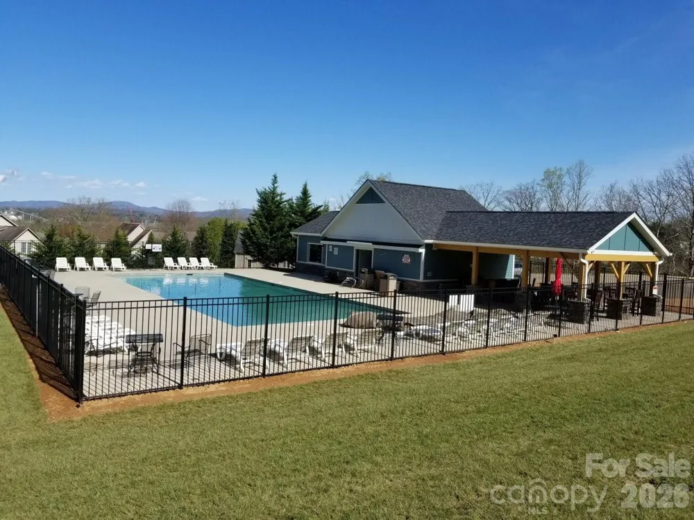 178 Waightstill Drive #22 Arden, NC 28704