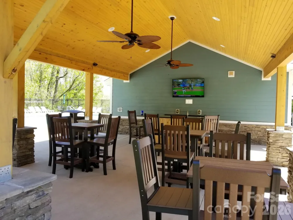 178 Waightstill Drive #22 Arden, NC 28704