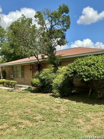 231 Orchard