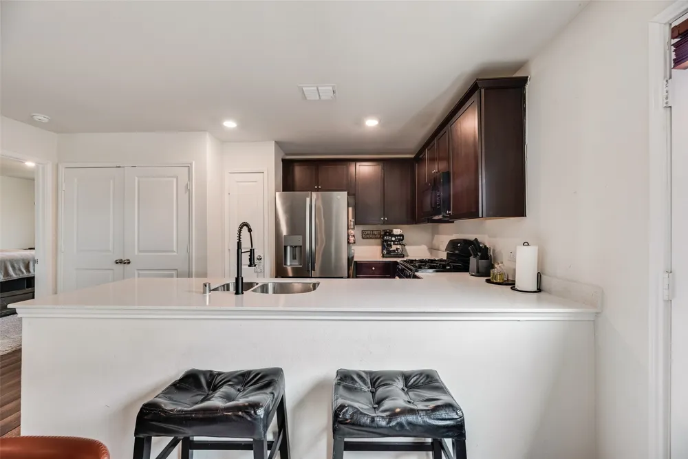 1204 Fairford Road Crandall, TX 75114