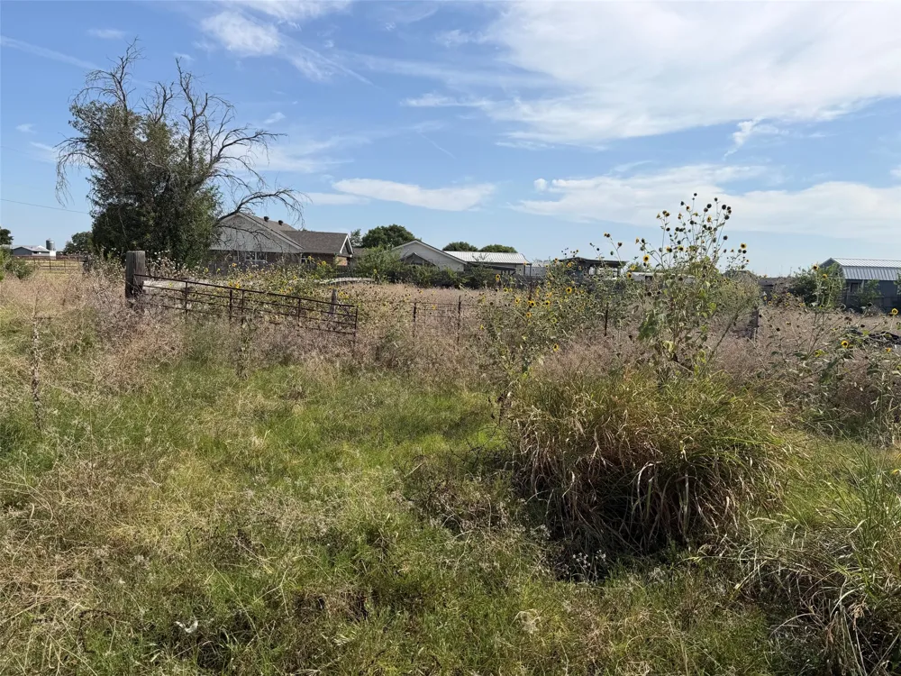 913 County Road 1003a Godley, TX 76044