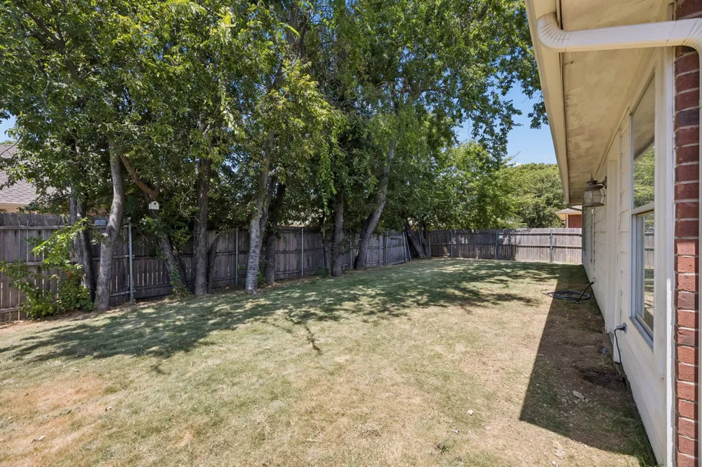 1030 Palomino Drive Little Elm, TX 75068