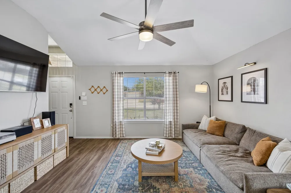 1030 Palomino Drive Little Elm, TX 75068