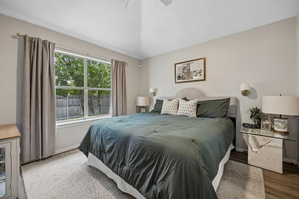1030 Palomino Drive Little Elm, TX 75068