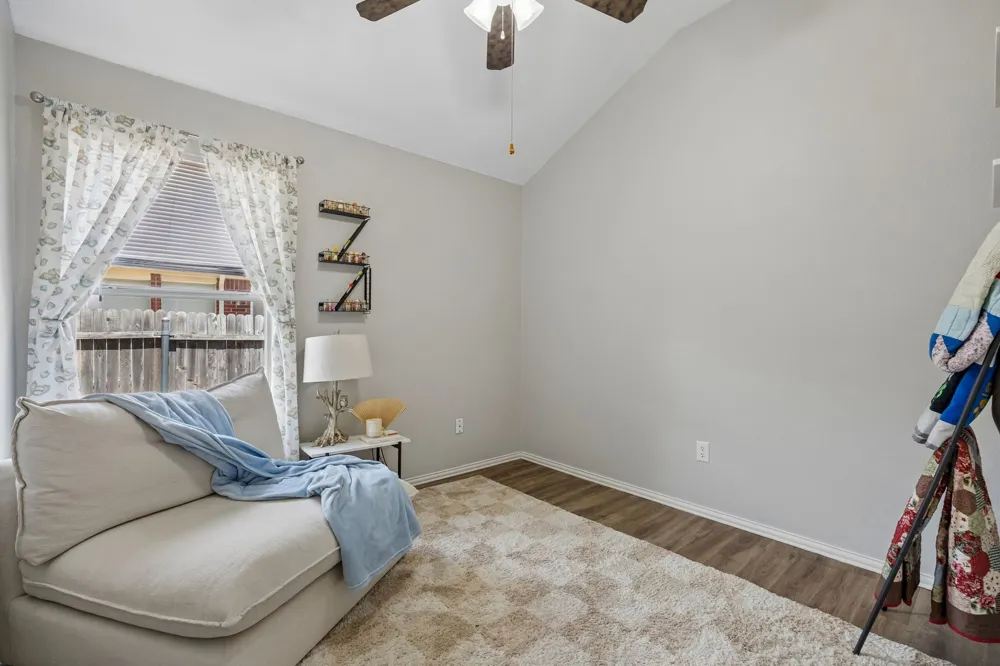 1030 Palomino Drive Little Elm, TX 75068