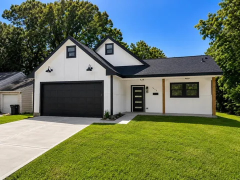 1010 Linden Street