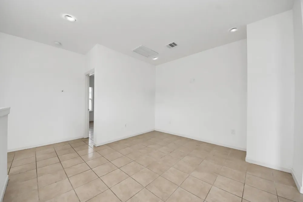 4335 Oak Ridge Drive #A Pasadena, TX 77503