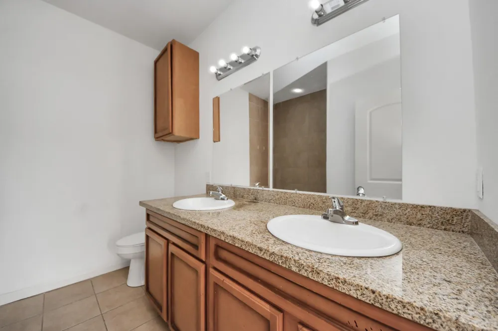 4335 Oak Ridge Drive #A Pasadena, TX 77503