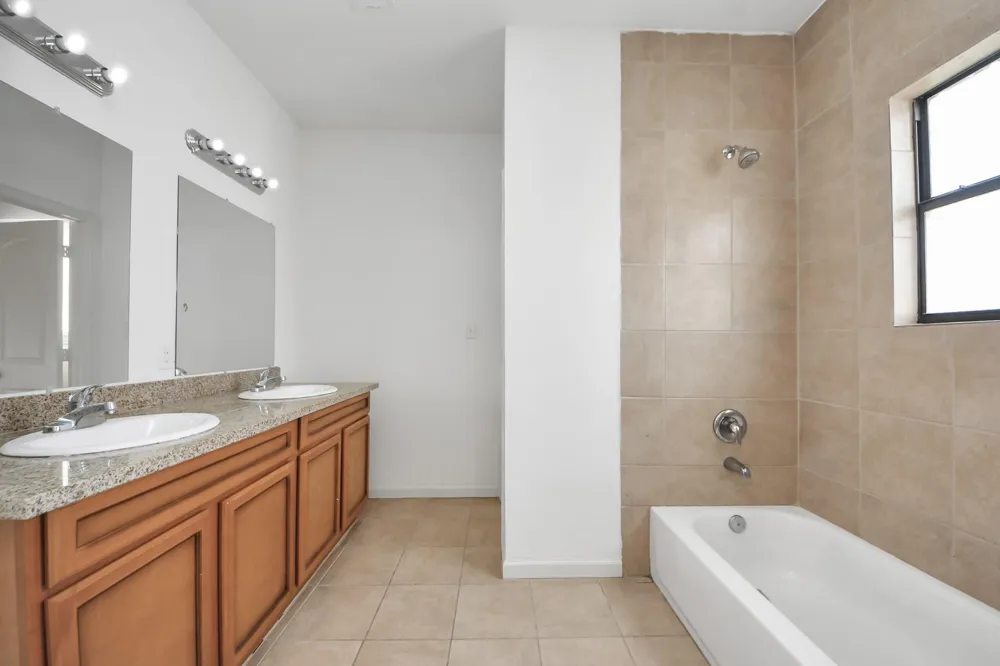 4335 Oak Ridge Drive #A Pasadena, TX 77503