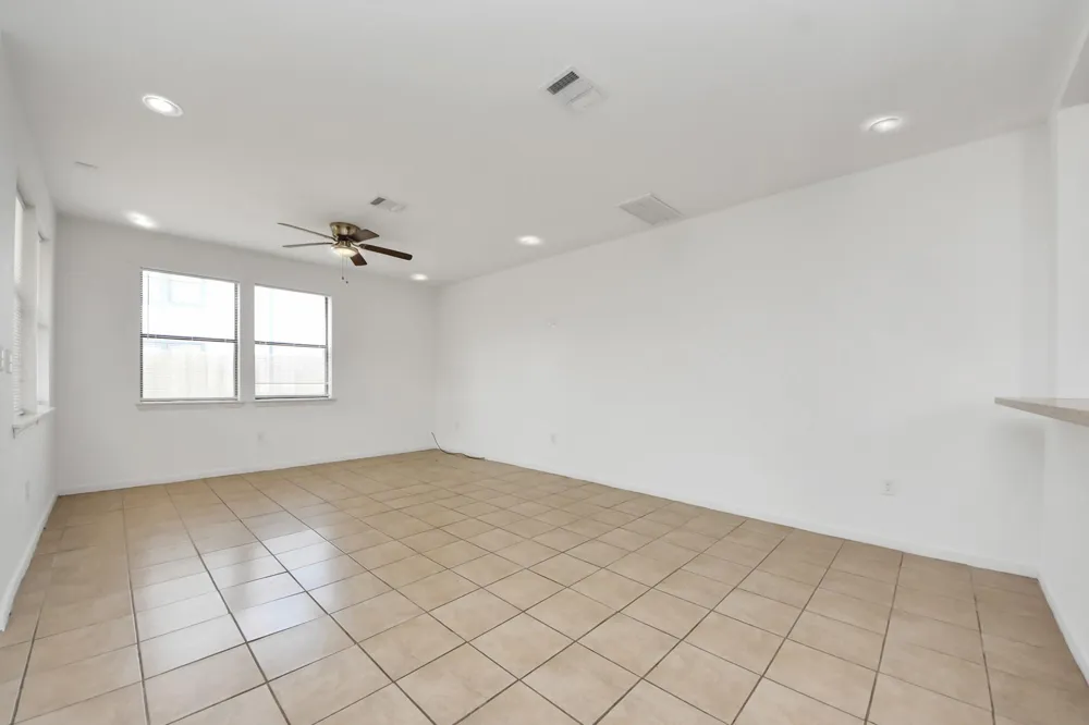 4335 Oak Ridge Drive #A Pasadena, TX 77503