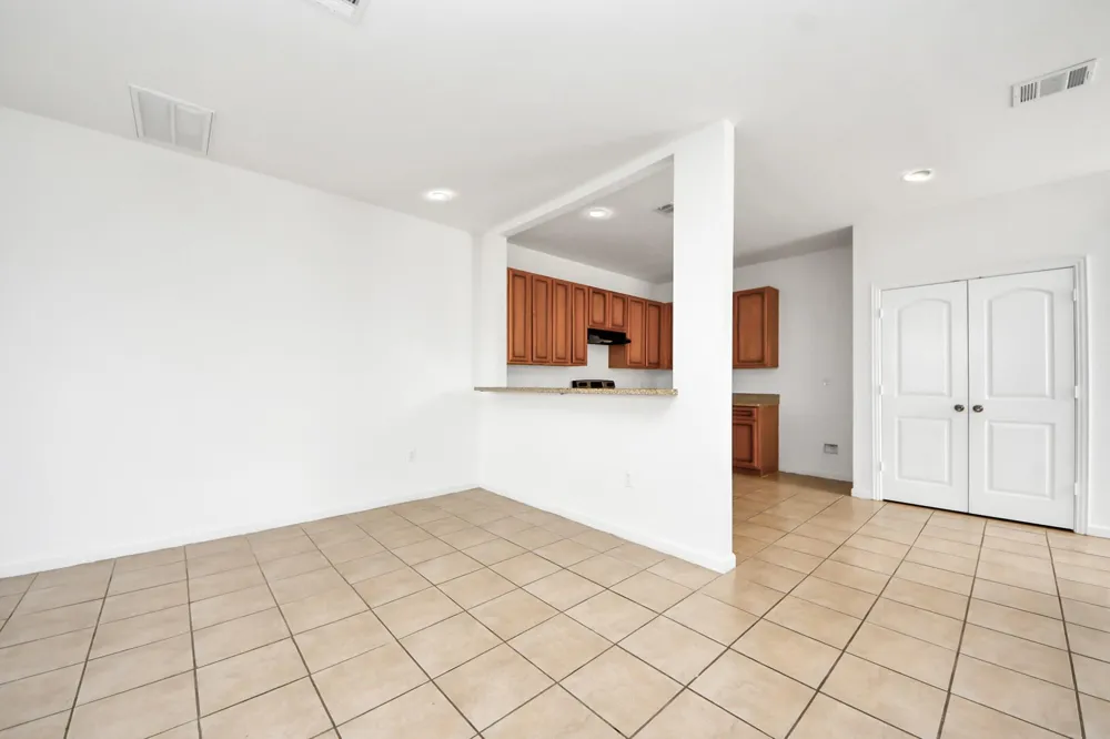 4335 Oak Ridge Drive #A Pasadena, TX 77503