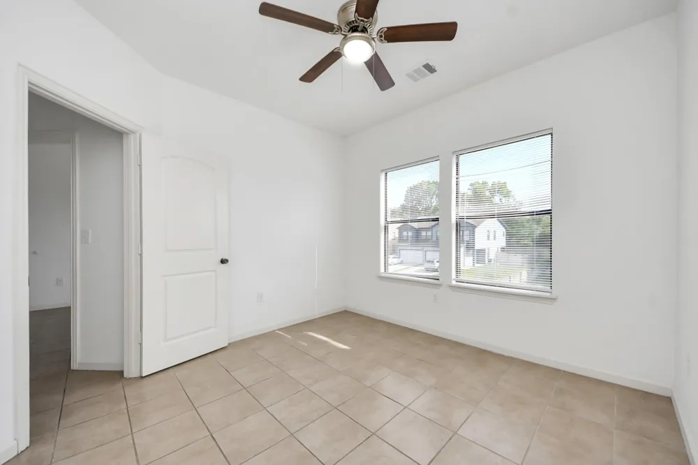 4335 Oak Ridge Drive #A Pasadena, TX 77503