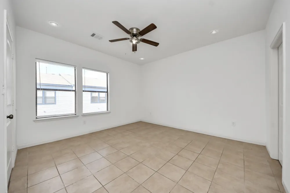 4335 Oak Ridge Drive #A Pasadena, TX 77503