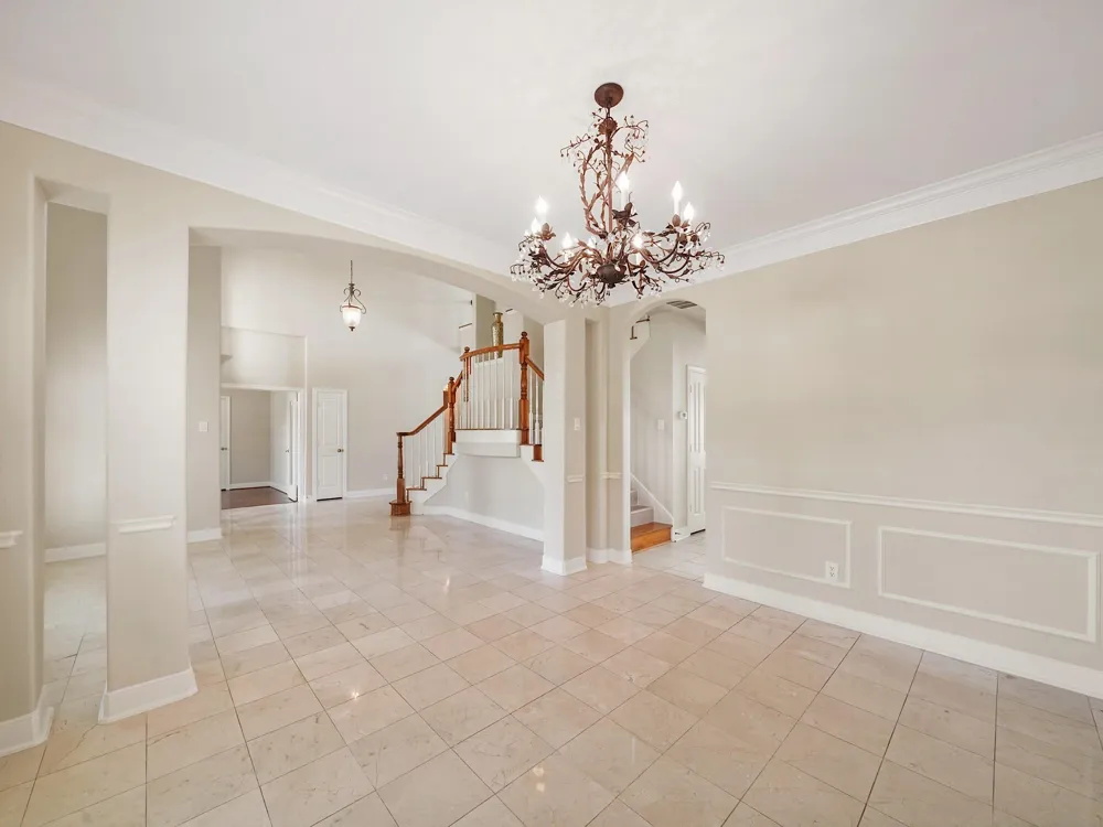 3907 Garnet Falls Sugar Land, TX 77479
