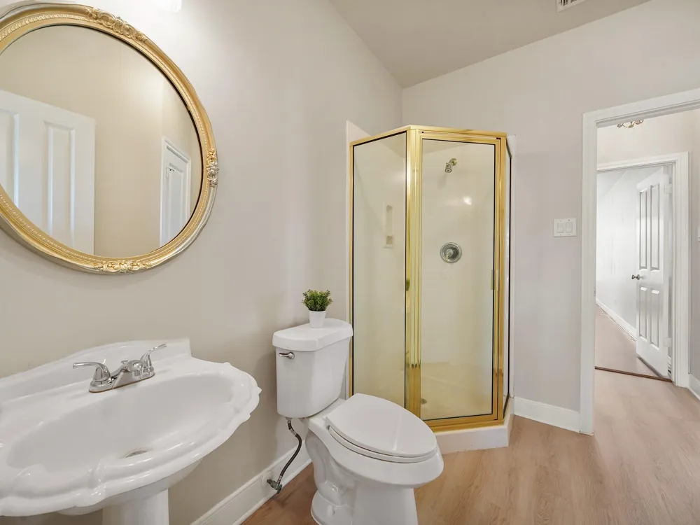 3907 Garnet Falls Sugar Land, TX 77479