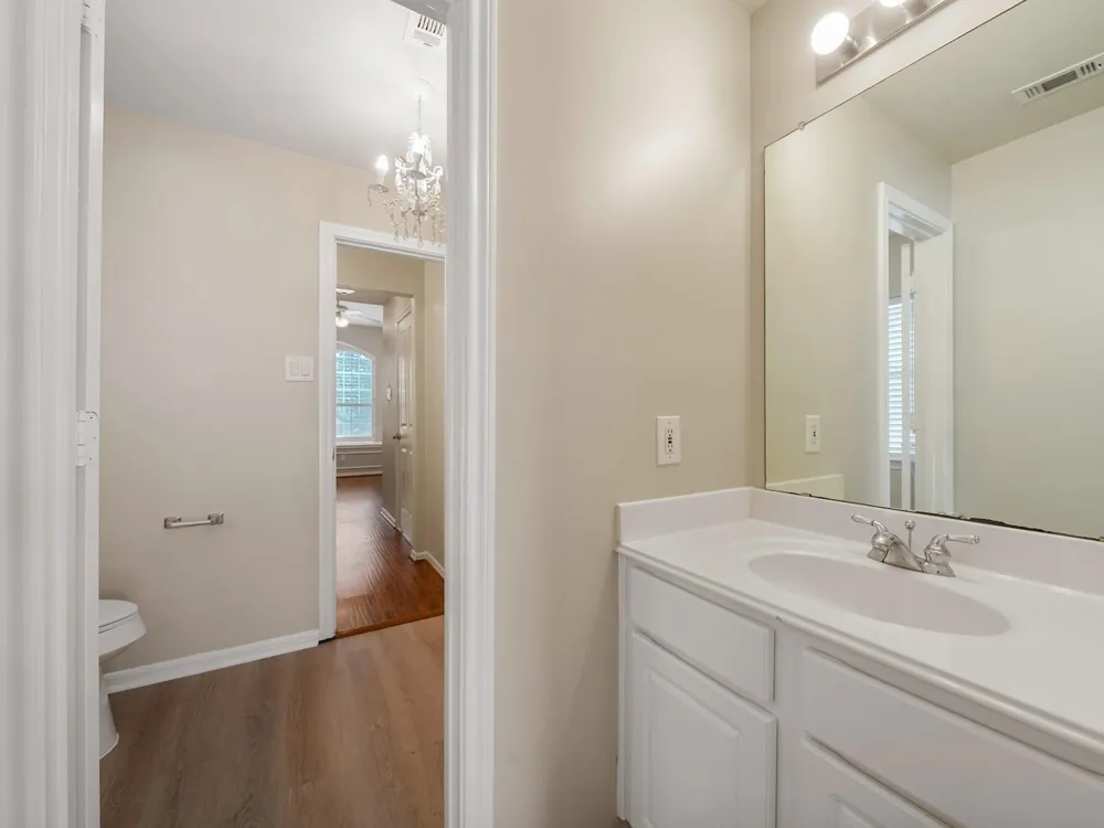 3907 Garnet Falls Sugar Land, TX 77479