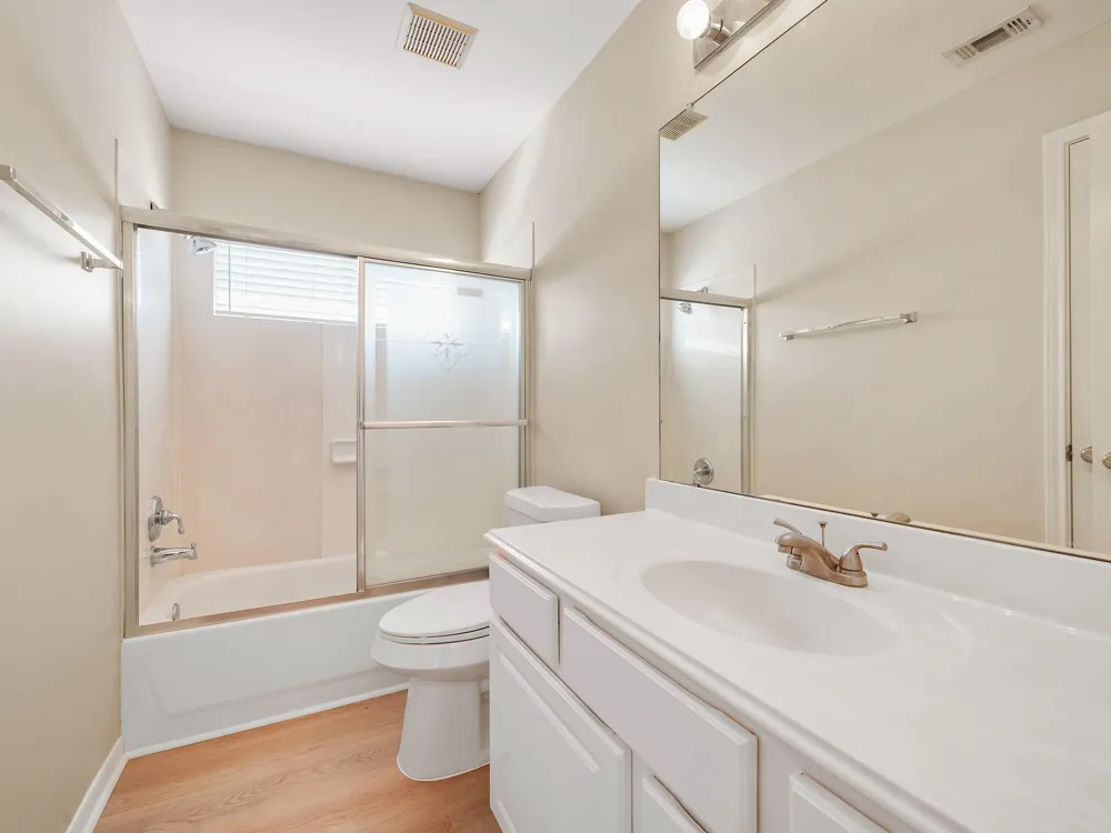3907 Garnet Falls Sugar Land, TX 77479