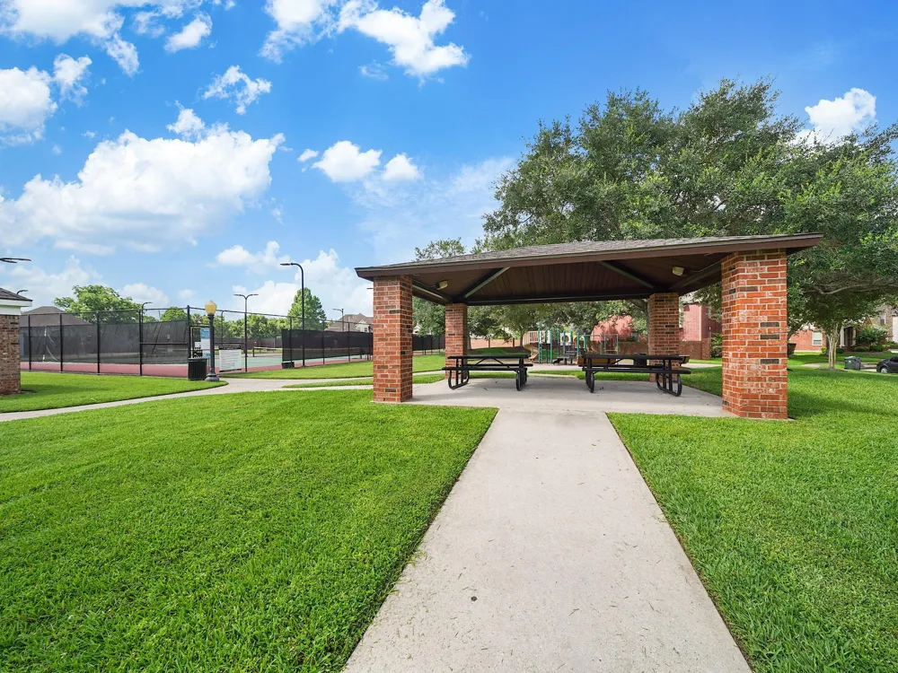 3907 Garnet Falls Sugar Land, TX 77479