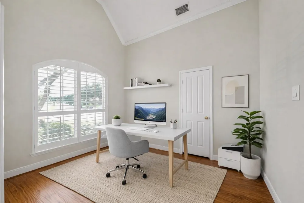 3907 Garnet Falls Sugar Land, TX 77479