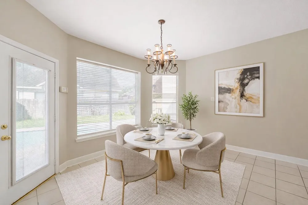 3907 Garnet Falls Sugar Land, TX 77479