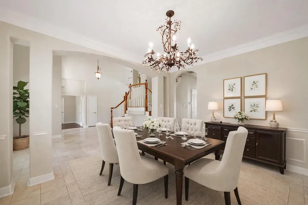 3907 Garnet Falls Sugar Land, TX 77479