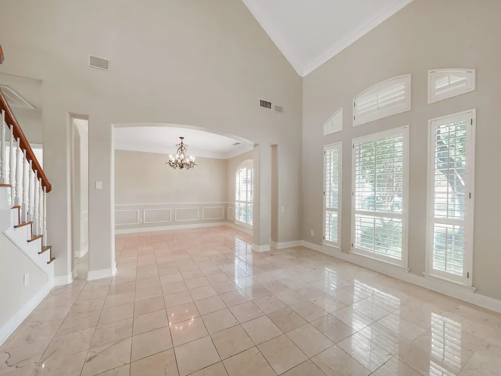 3907 Garnet Falls Sugar Land, TX 77479