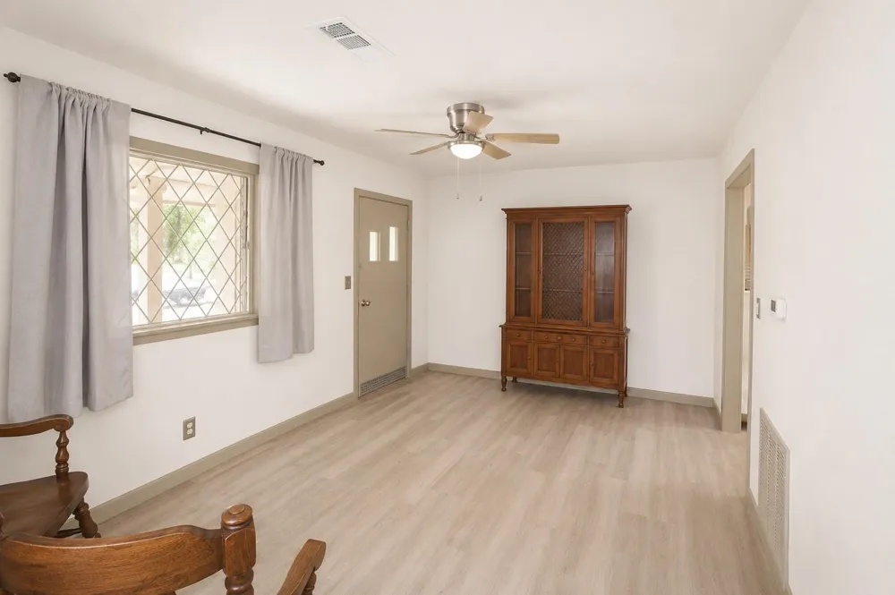 3811 Cedar Street Damon, TX 77430