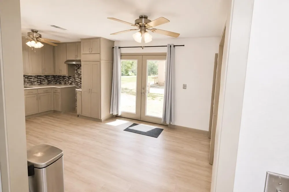 3811 Cedar Street Damon, TX 77430