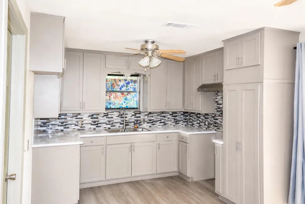 3811 Cedar Street Damon, TX 77430
