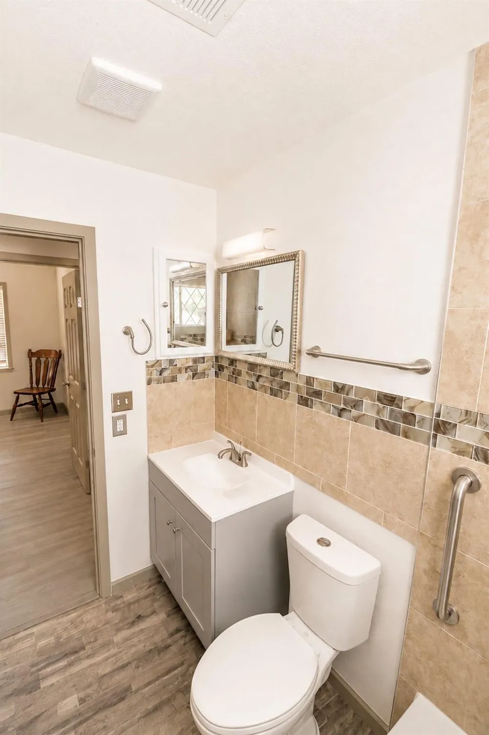 3811 Cedar Street Damon, TX 77430