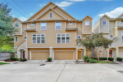 3308 Home Point Drive