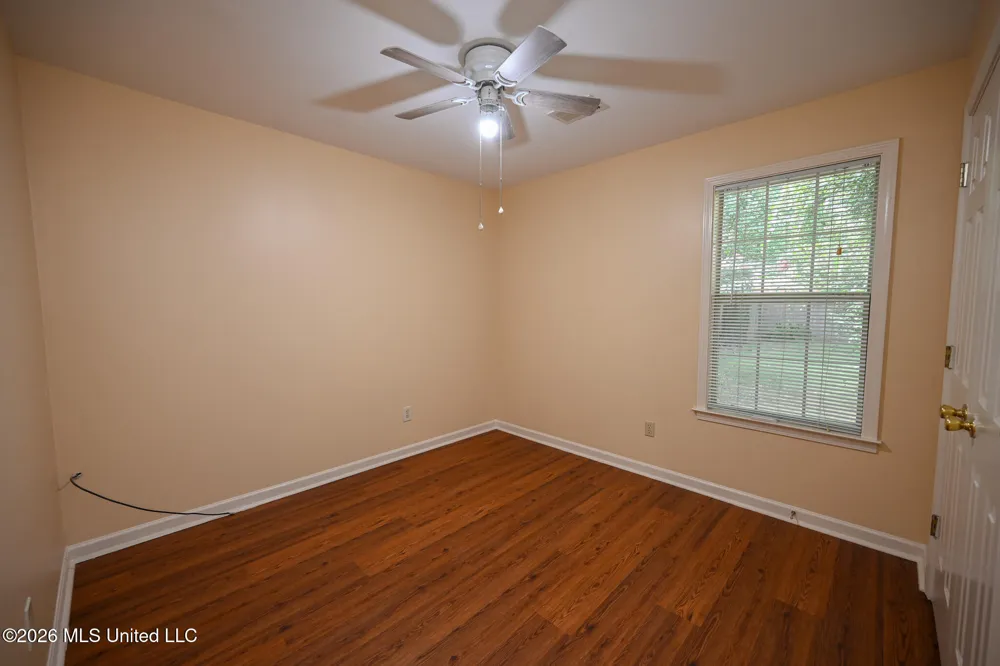 9051 Champlain Drive Olive Branch, MS 38654