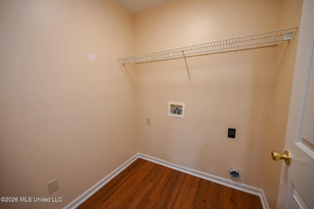 9051 Champlain Drive Olive Branch, MS 38654