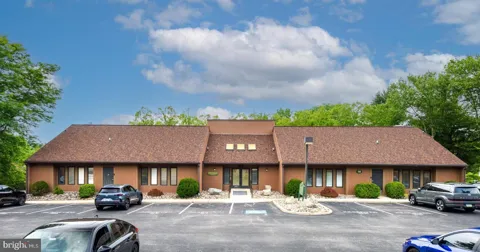 1288 VALLEY FORGE ROAD