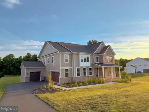 14644 SENECA FARM LN