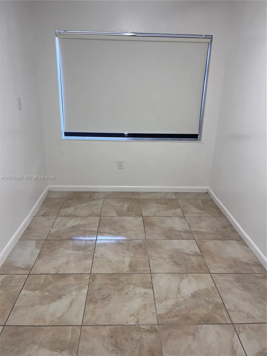 1115 SW 136th Pl #2 Miami, FL 33184