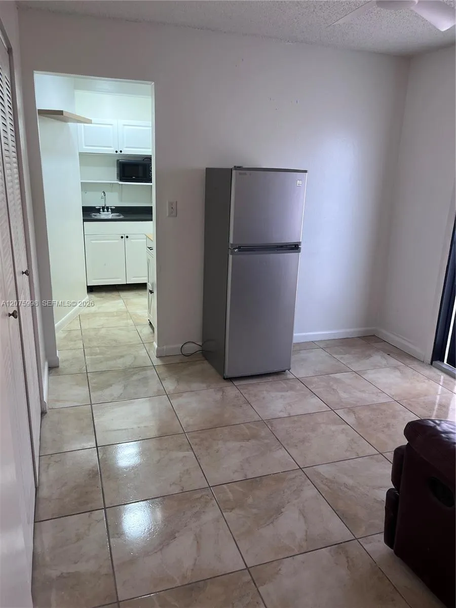 1115 SW 136th Pl #2 Miami, FL 33184