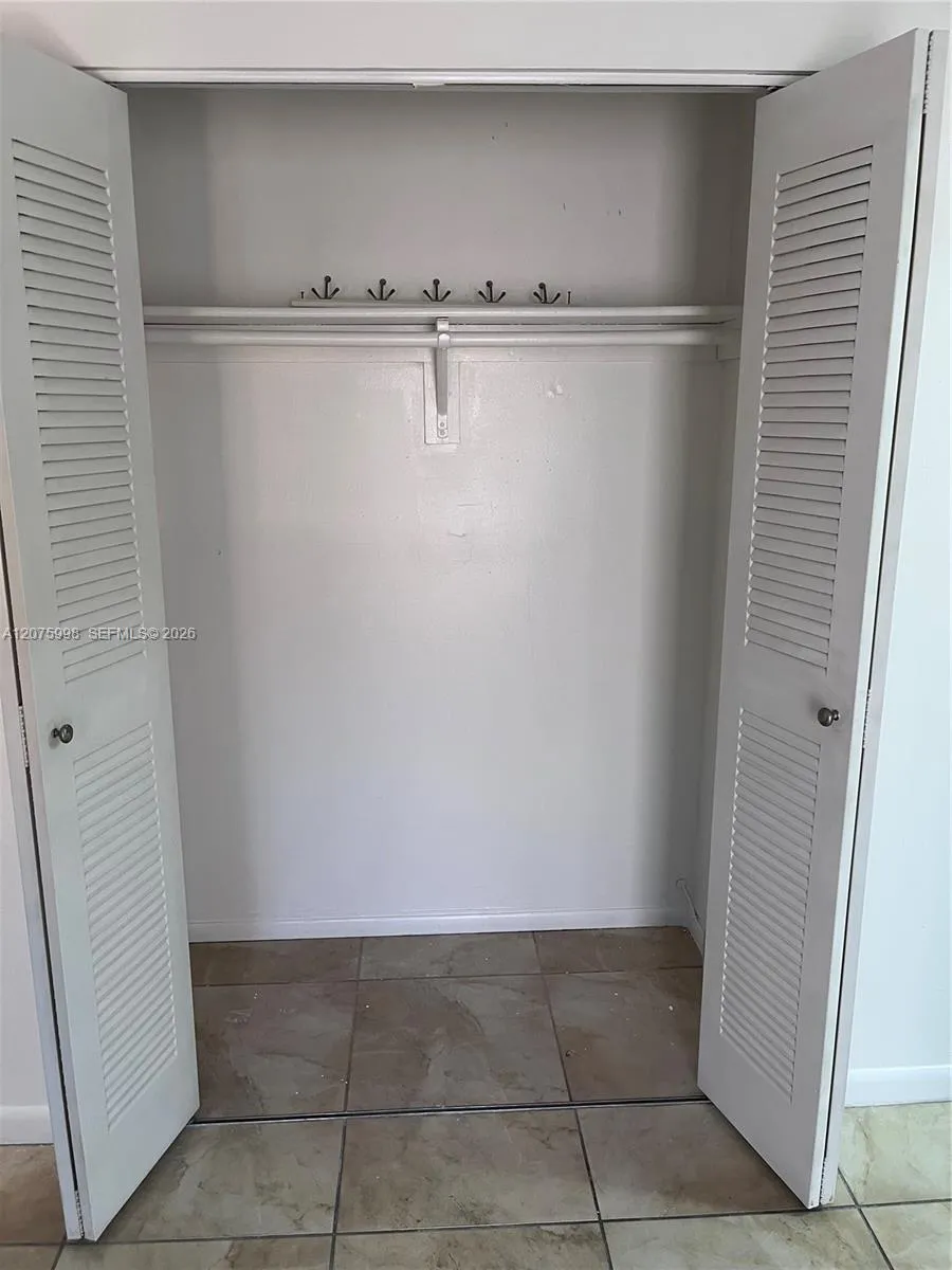 1115 SW 136th Pl #2 Miami, FL 33184