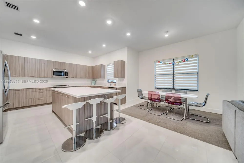 4416 SW 174th Ave Miramar, FL 33029
