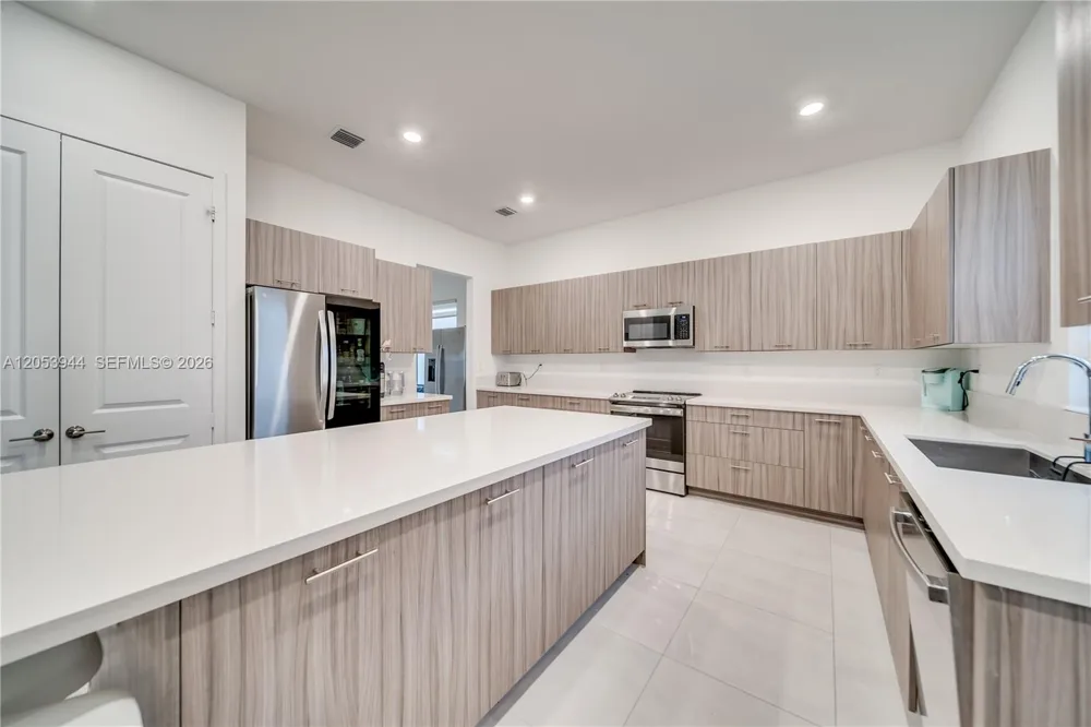 4416 SW 174th Ave Miramar, FL 33029