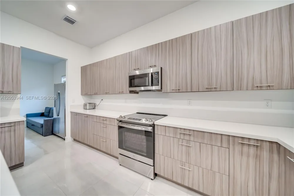 4416 SW 174th Ave Miramar, FL 33029