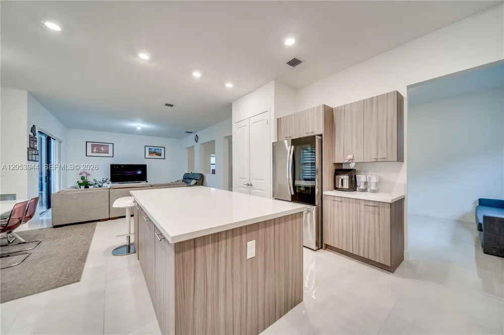 4416 SW 174th Ave Miramar, FL 33029
