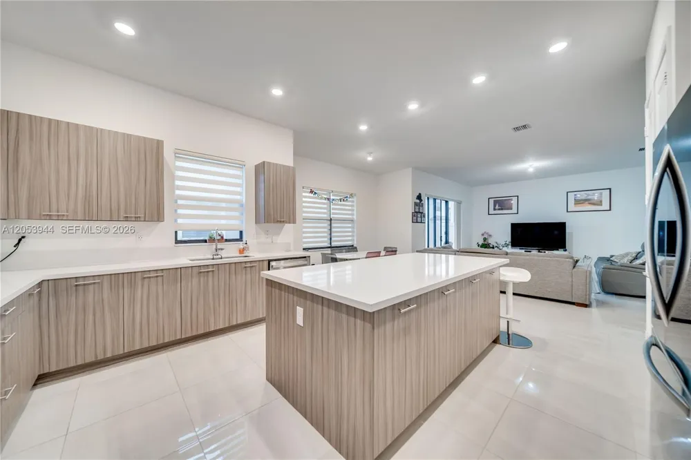4416 SW 174th Ave Miramar, FL 33029