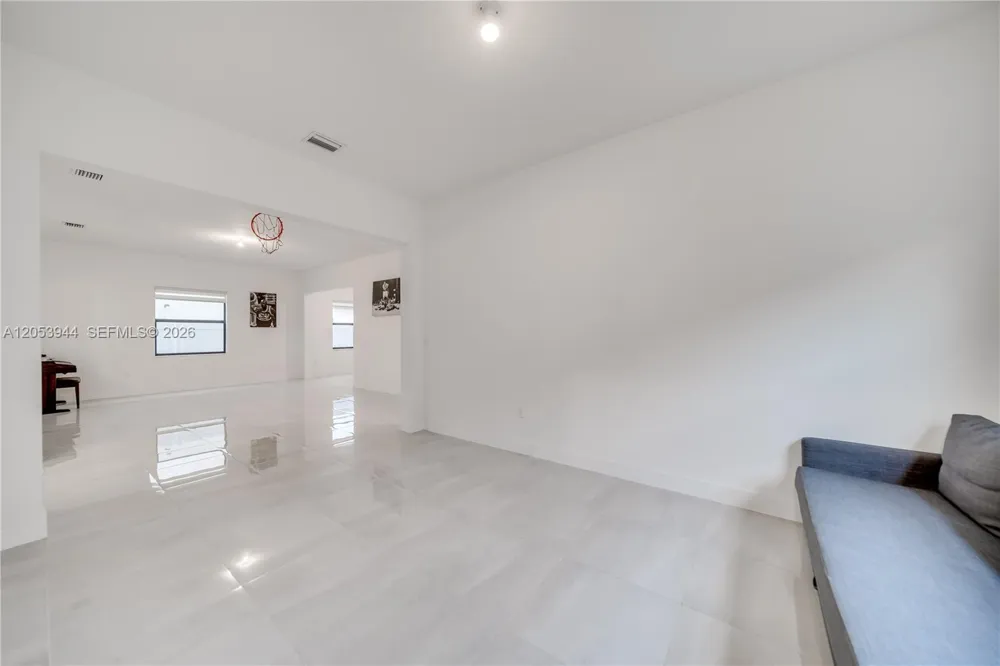 4416 SW 174th Ave Miramar, FL 33029