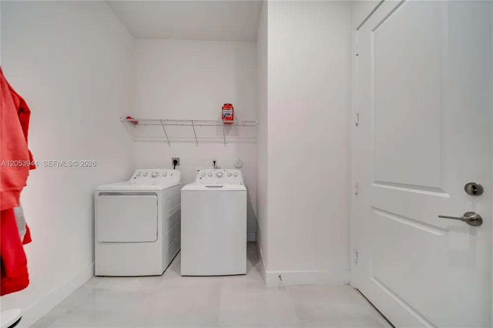 4416 SW 174th Ave Miramar, FL 33029